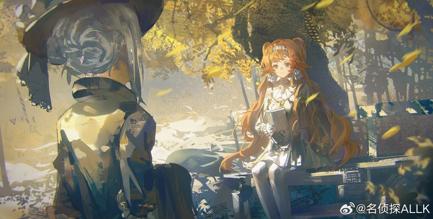 vertin and sonetto (reverse:1999) drawn by ming_zhentan_allk