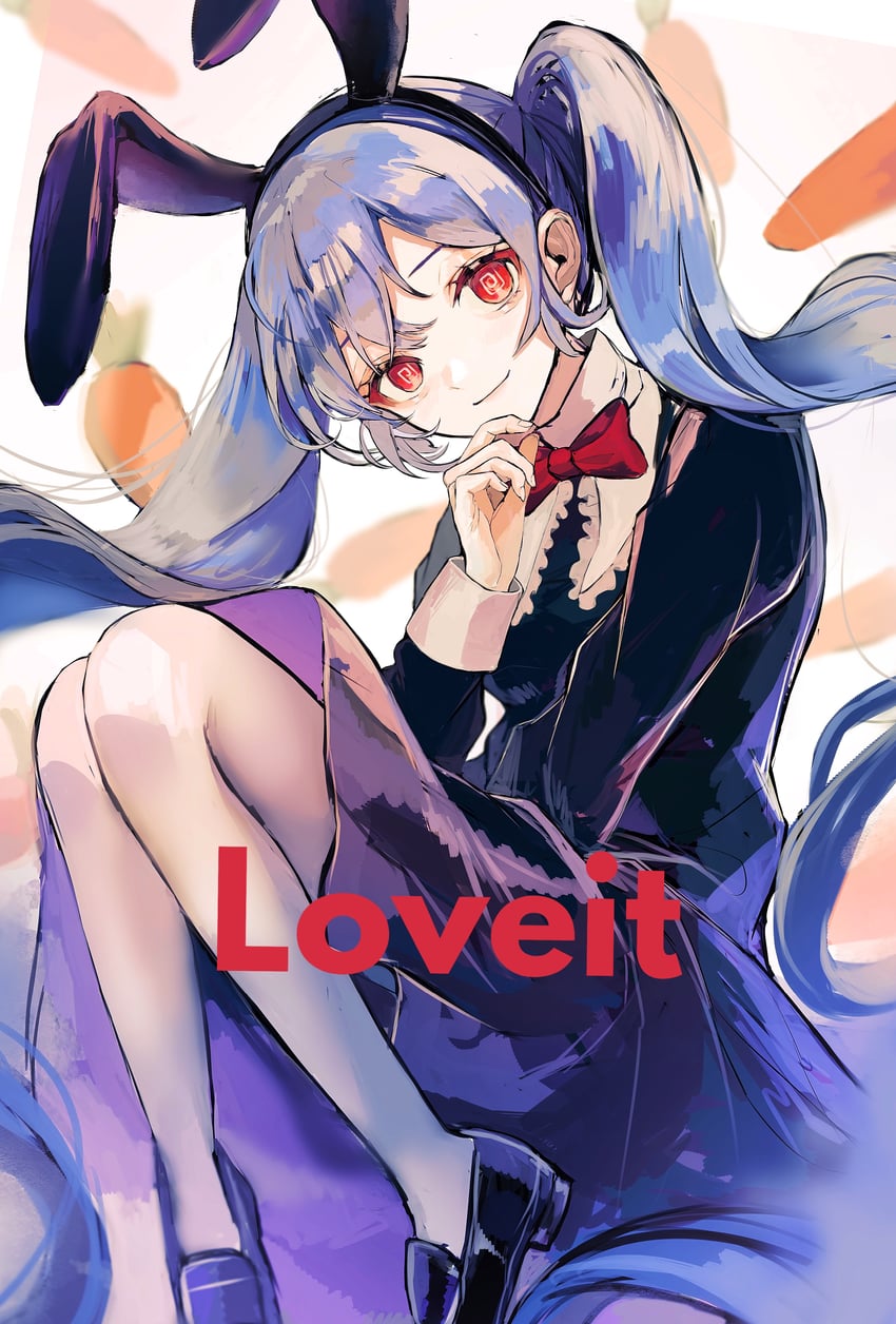 hatsune miku (vocaloid and 1 more) drawn by pipi_(pipinavigation)