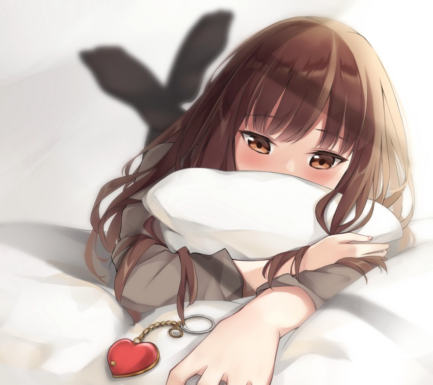 iino miko (kaguya-sama wa kokurasetai ~tensai-tachi no renai zunousen~) drawn by jii_tomo