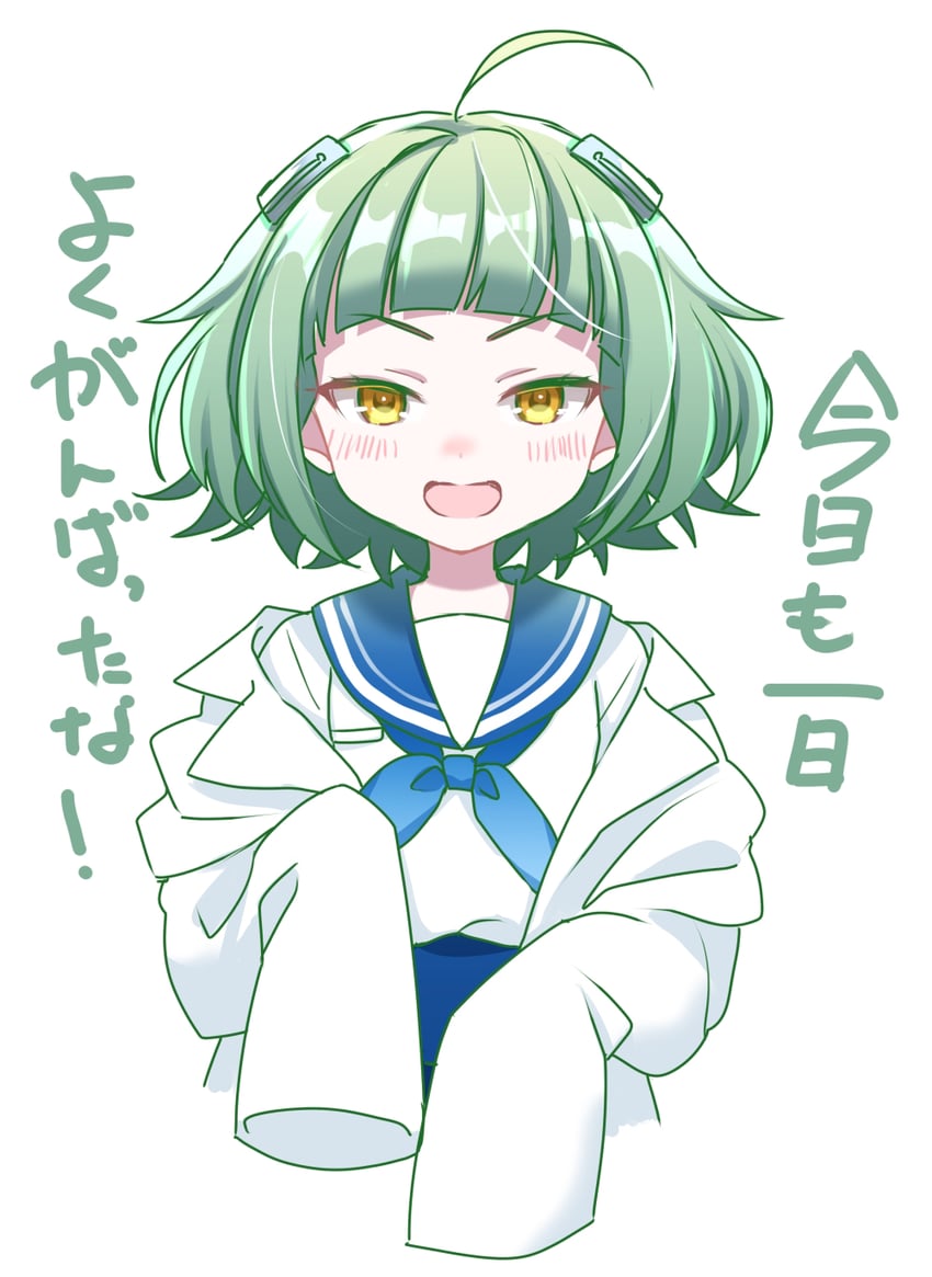 miyako hinano (mahou shoujo madoka magica and 1 more) drawn by ayumaru_(art_of_life)
