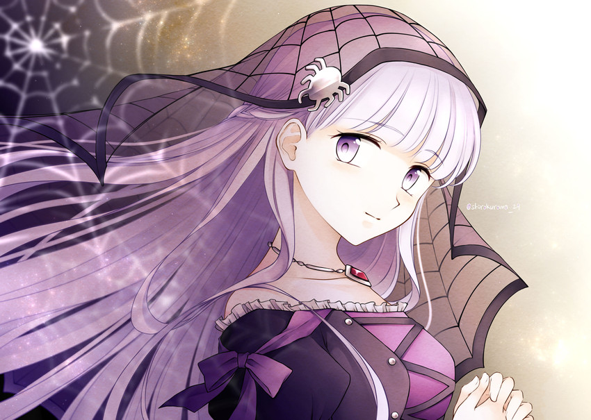 sophia (fire emblem and 2 more) drawn by shirokuroma_29