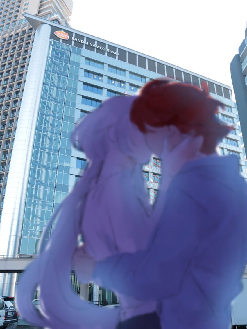 suletta mercury and miorine rembran (gundam and 2 more) drawn by gksrnrdmlaksu
