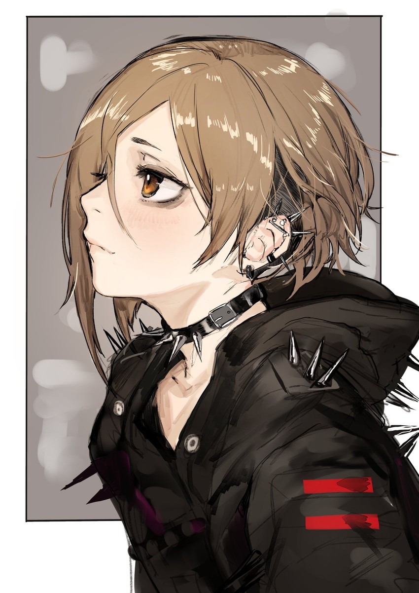 shirasaka koume (idolmaster and 1 more) drawn by hiranko