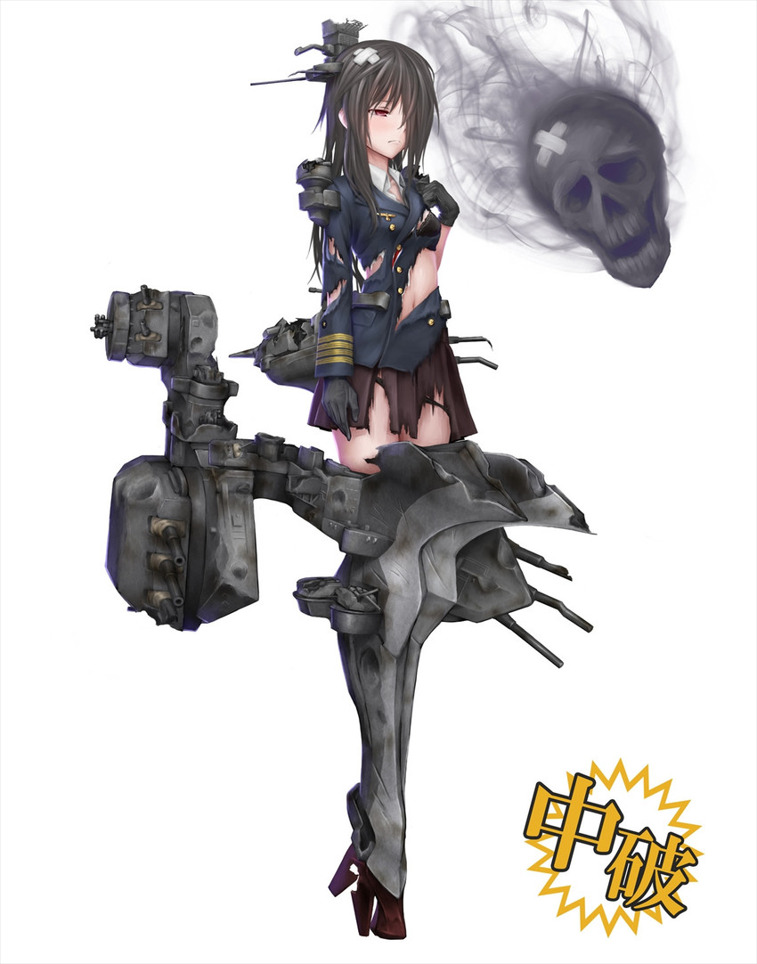 original and 1 more drawn by tom-neko_(zamudo_akiyuki)