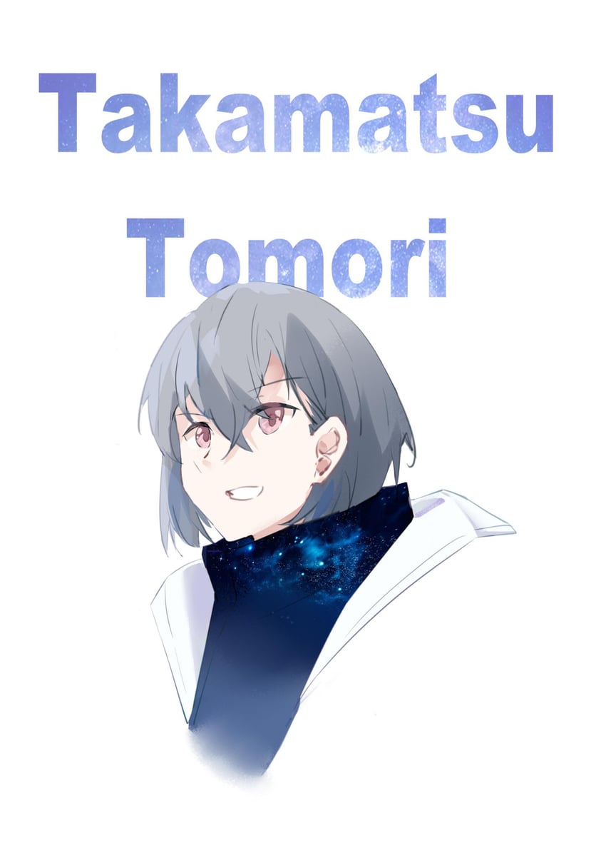 takamatsu tomori (bang dream! and 1 more) drawn by m&r_lab