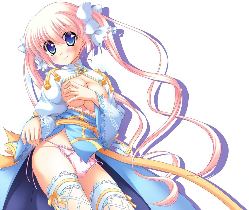 arch bishop (ragnarok online) drawn by furukawa_lemon