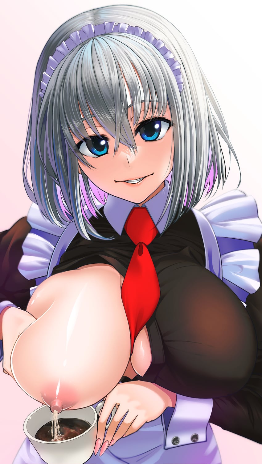 original drawn by feccso