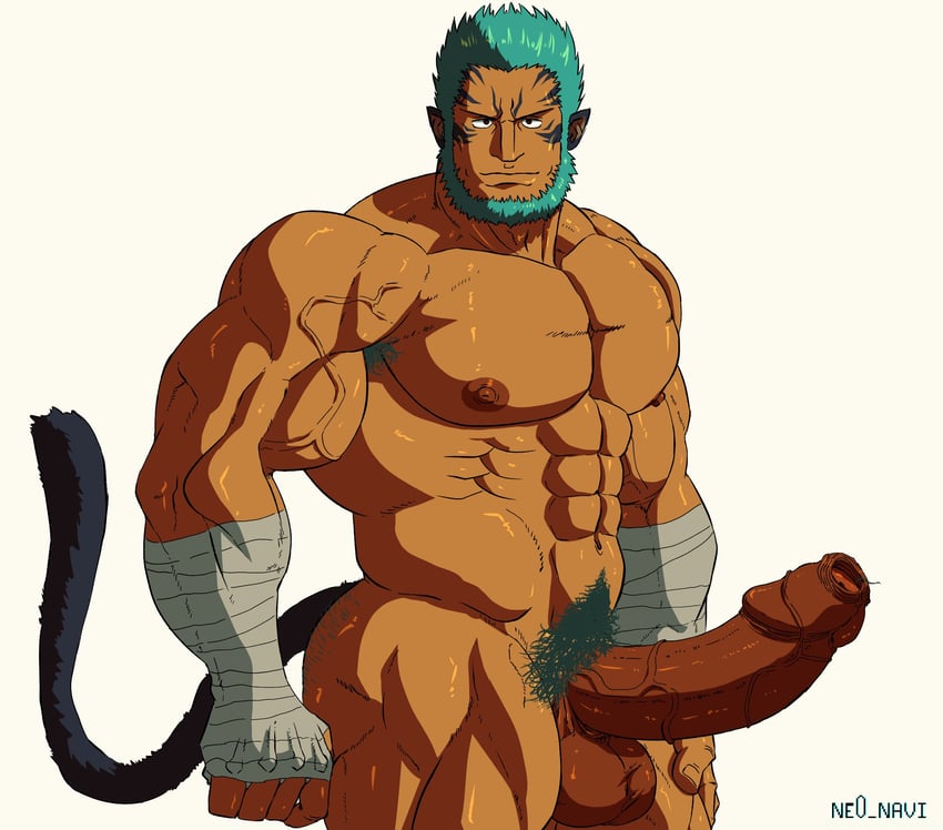 mordecai (fire emblem and 2 more) drawn by ne0_navi