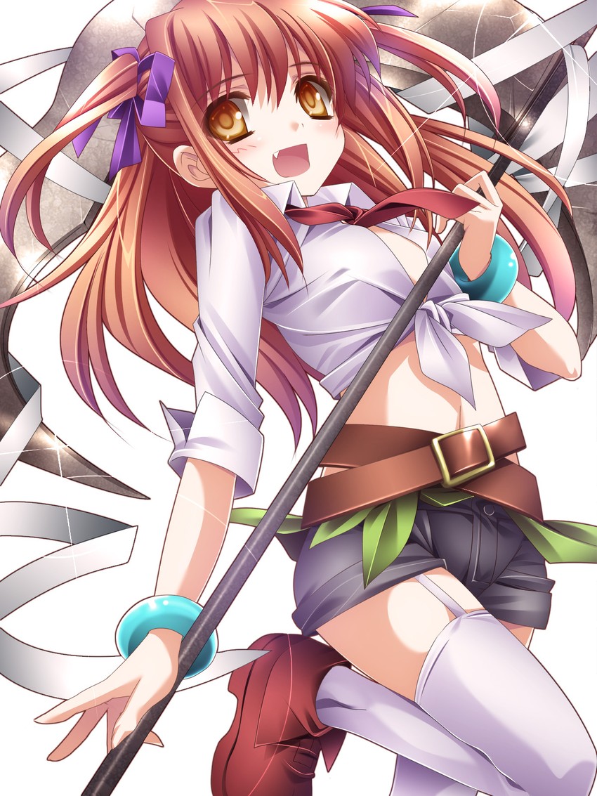 original drawn by monety