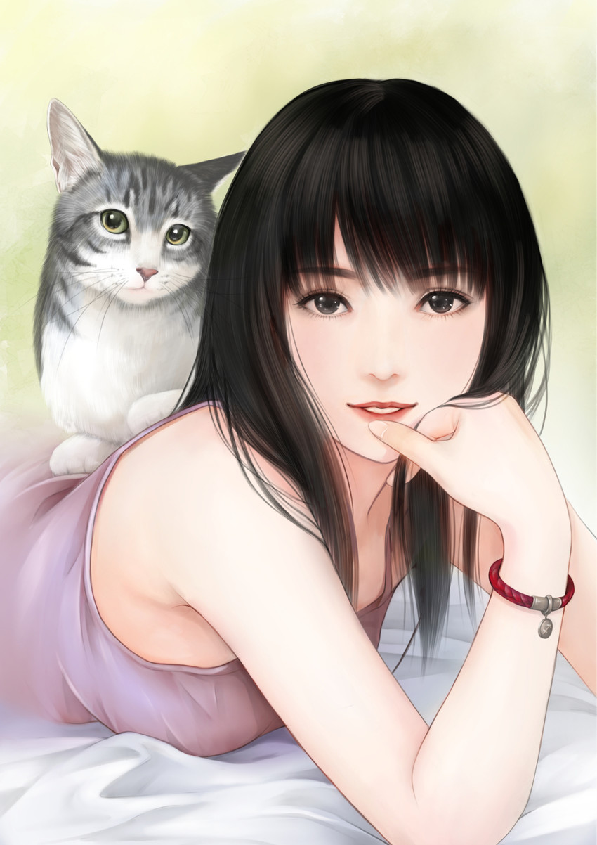 original drawn by satochi_(1122)