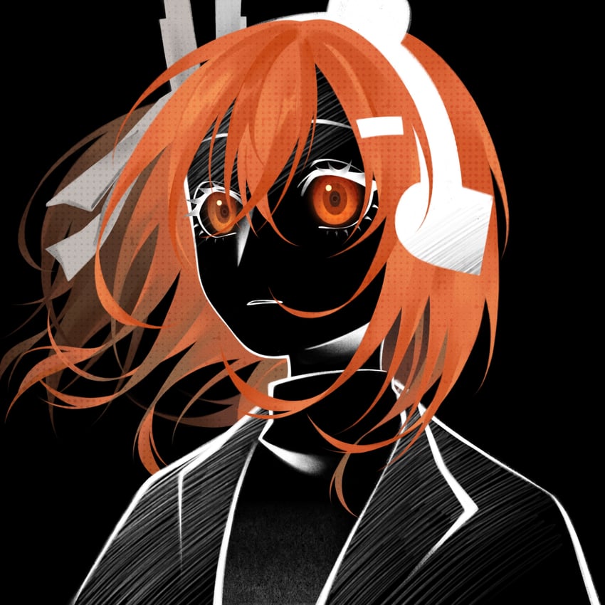 adachi rei (utau and 2 more) drawn by moonmart