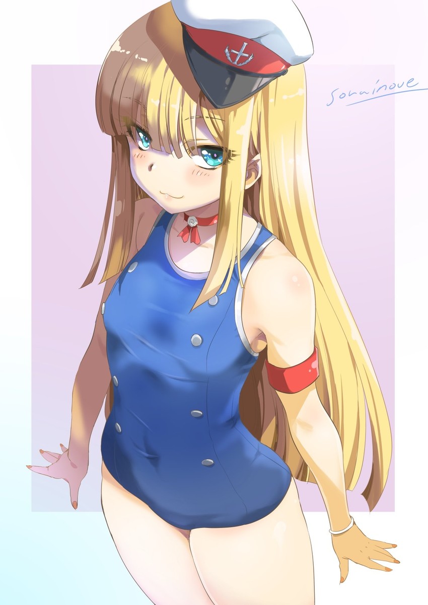reines el-melloi archisorte (fate and 1 more) drawn by inoue_sora