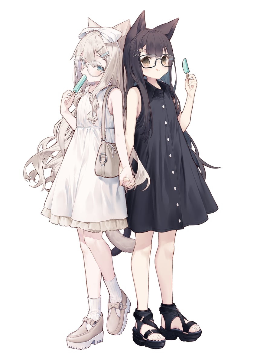 original drawn by tokuno_yuika