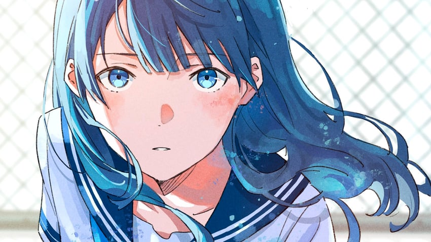 錆多はがね🔪11/11.3Dお披露目配信 (@aruminsuko) on X