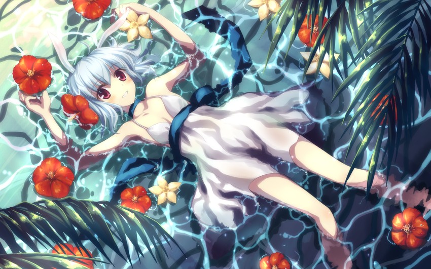 suee (djmax and 2 more) drawn by yuuki_tatsuya