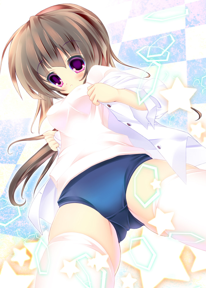 original drawn by fukuda_shuushi