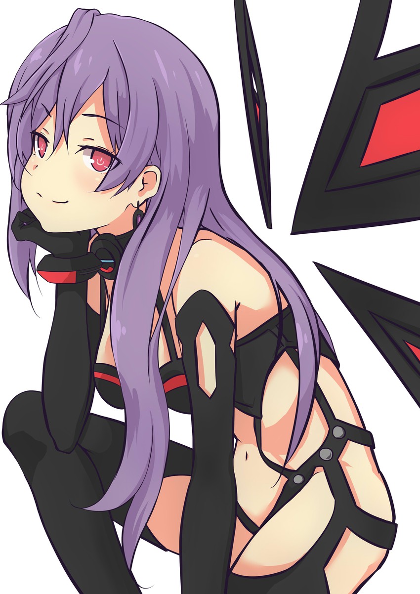 iris heart (neptune and 1 more) drawn by hisuto_(kenngo723)