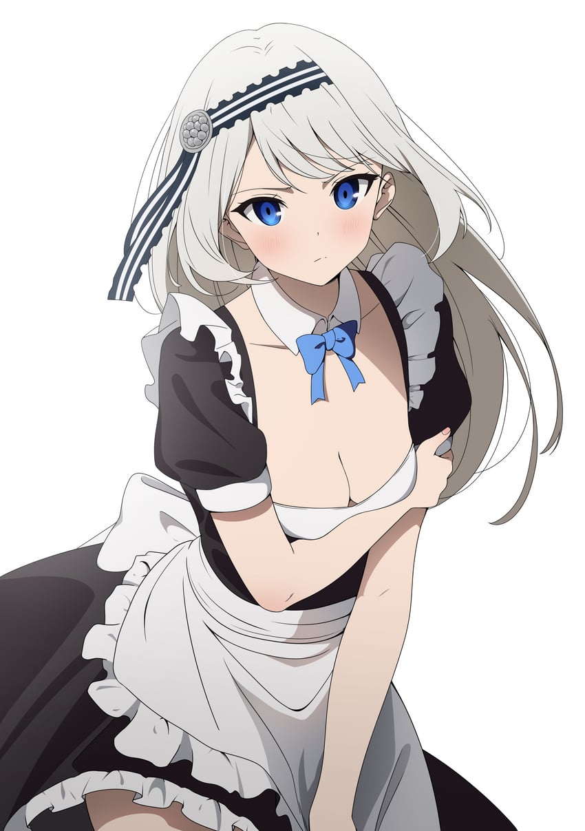 shirogane kei (kaguya-sama wa kokurasetai ~tensai-tachi no renai zunousen~) drawn by coro_fae
