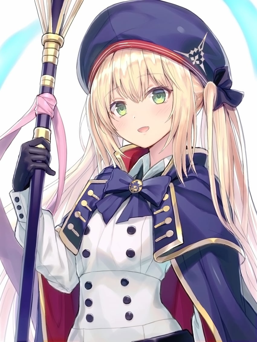 artoria pendragon and artoria caster (fate and 1 more) drawn by kaina_(tsubasakuronikuru)
