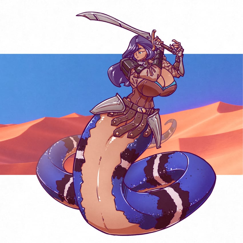original drawn by n647