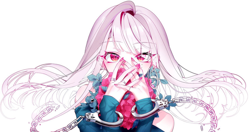 dear: (indie utaite and 1 more) drawn by xoco