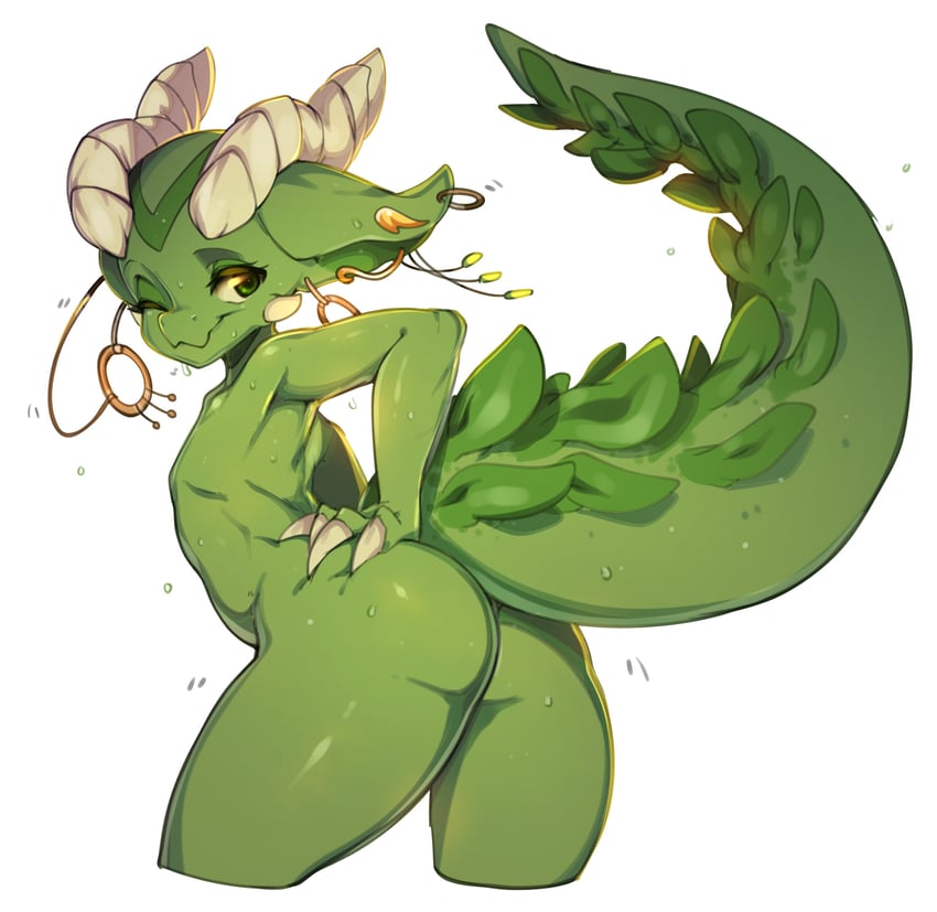 original drawn by slugbox
