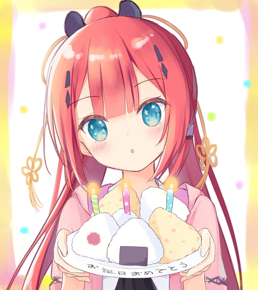 kamiyama shiki (summer pockets and 1 more) drawn by humuyun