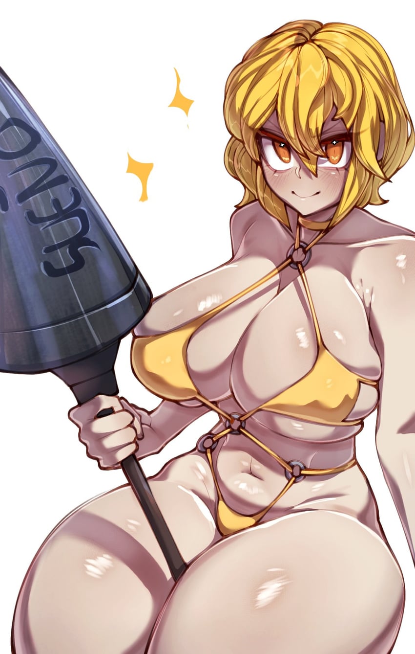 don quixote (project moon and 1 more) drawn by renata11033