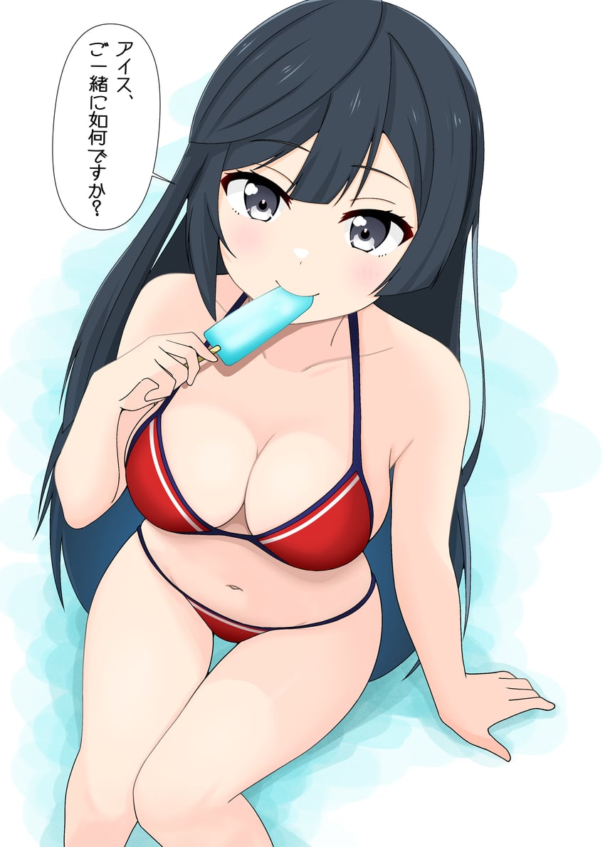 yuki setsuna (love live! and 1 more) drawn by kurono_(pixiv1905129)