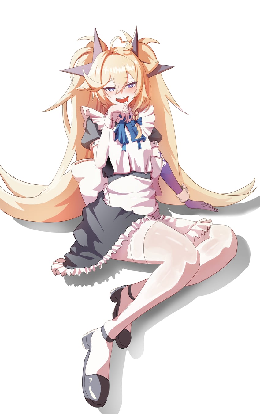 clear (djmax and 1 more) drawn by gang_ryeol