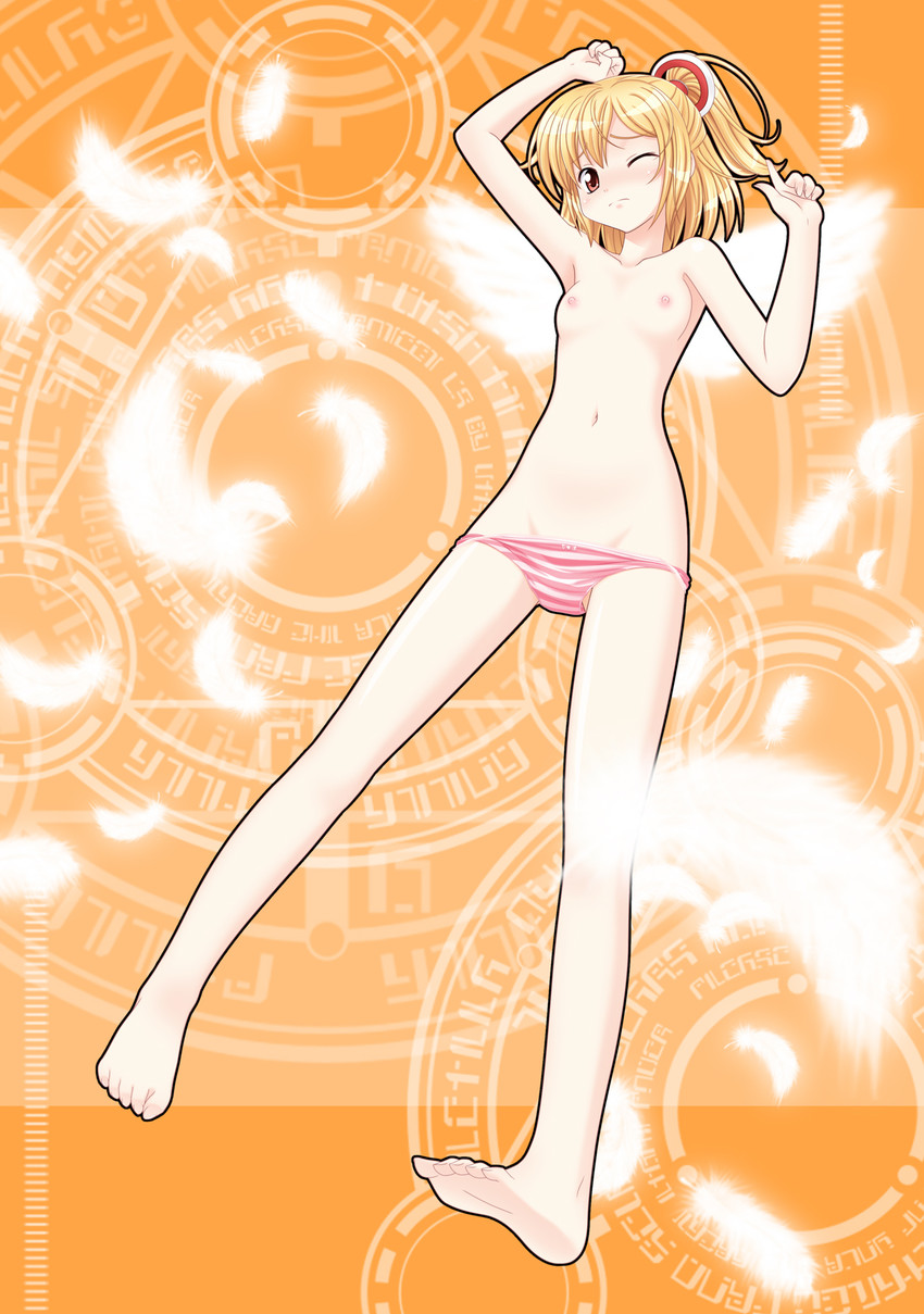 emilia percival (phantasy star and 1 more) drawn by sakakikami_souna