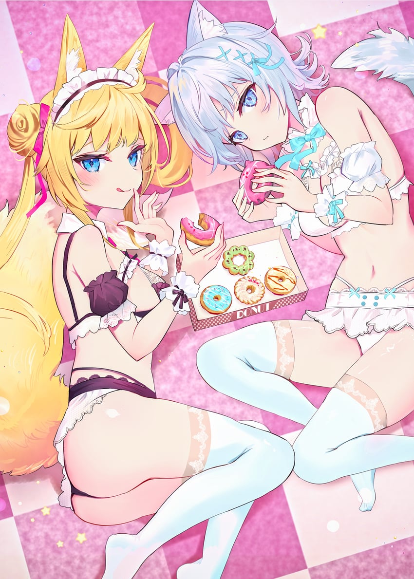 original drawn by omelet_tomato