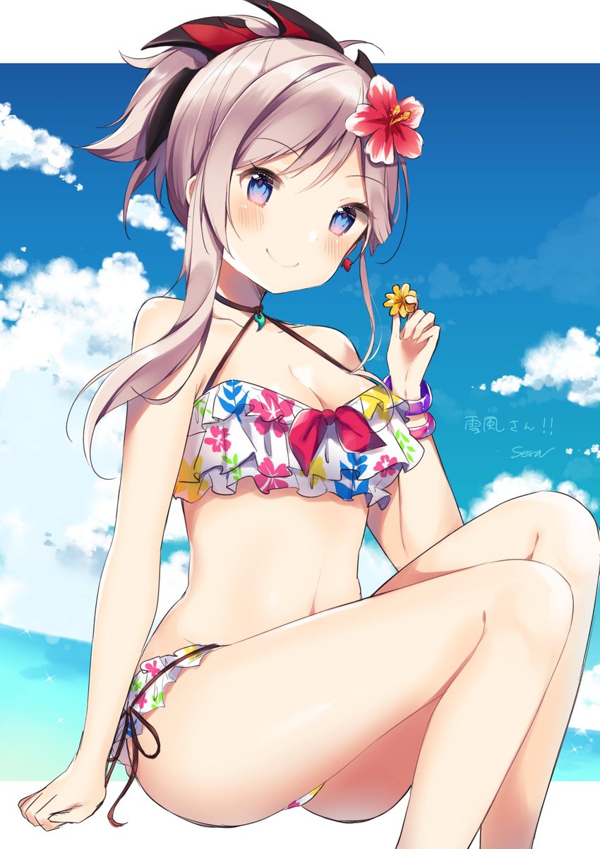 miyamoto musashi (fate and 1 more) drawn by shiino_sera