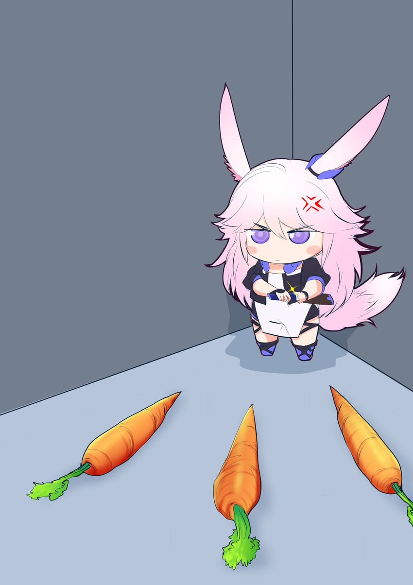 yae sakura (honkai and 1 more) drawn by aepuru_arts