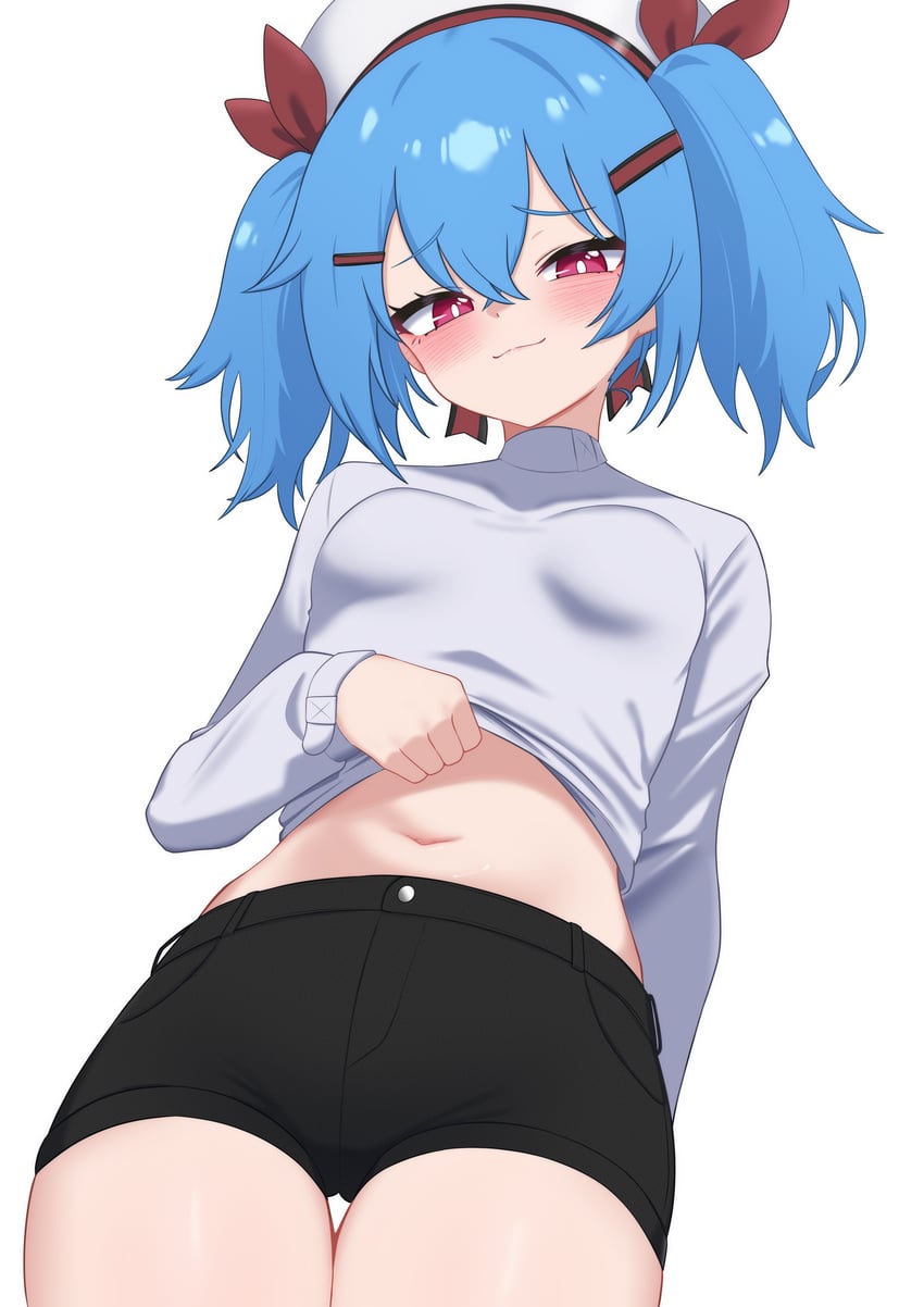 colphne (girls' frontline and 1 more) drawn by oldsickkim