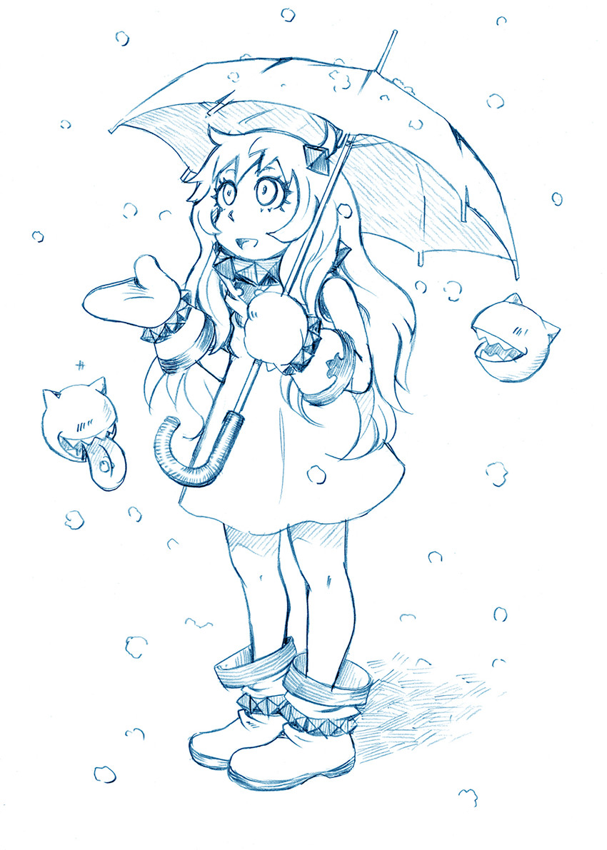 northern ocean princess (kantai collection) drawn by bbb_(friskuser)