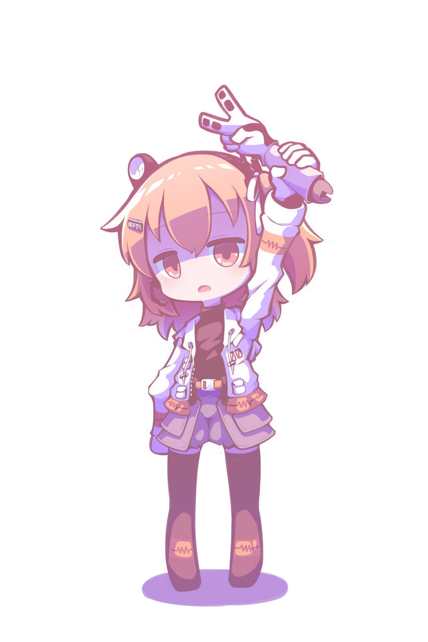 adachi rei (utau and 1 more) drawn by mori_(moly)