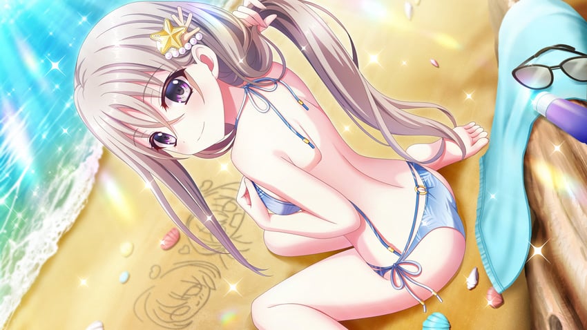 asahi hina, nakano rinka, and sakura miu (re:stage!) drawn by izumi_tsubasu