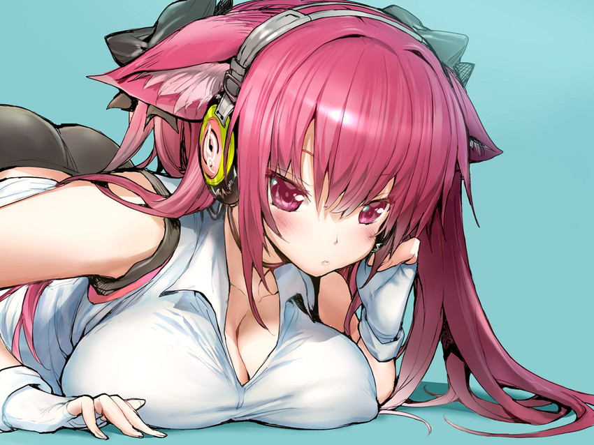 mizushiro celica (bemani and 1 more) drawn by mutsutake