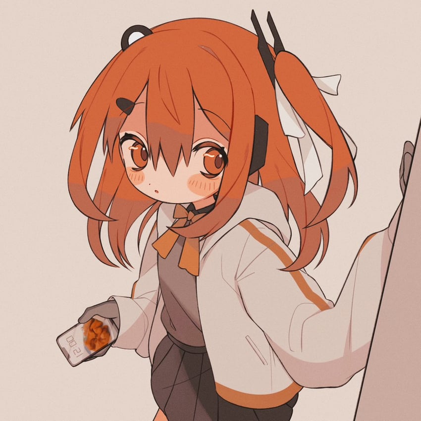 adachi rei (utau and 1 more) drawn by nasi_(na_si)