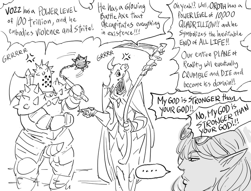 original drawn by bb_(baalbuddy)