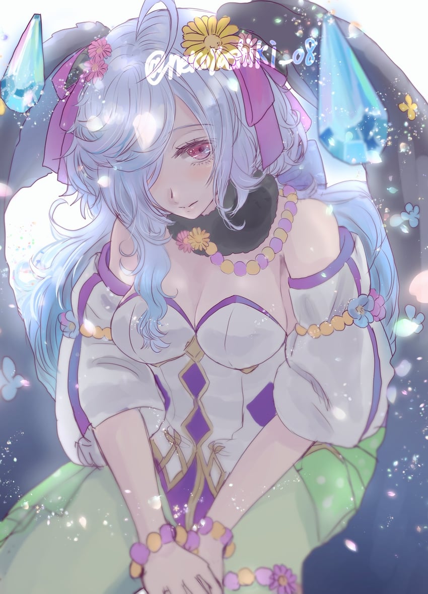 eitr (fire emblem and 1 more) drawn by nekoyashiki_08