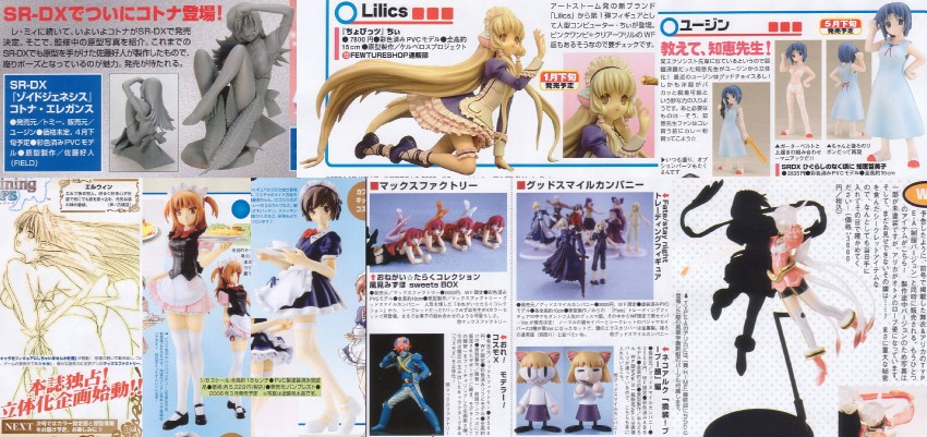 artoria pendragon, saber, tohsaka rin, illyasviel von einzbern, saber alter, and 11 more (fate and 11 more)