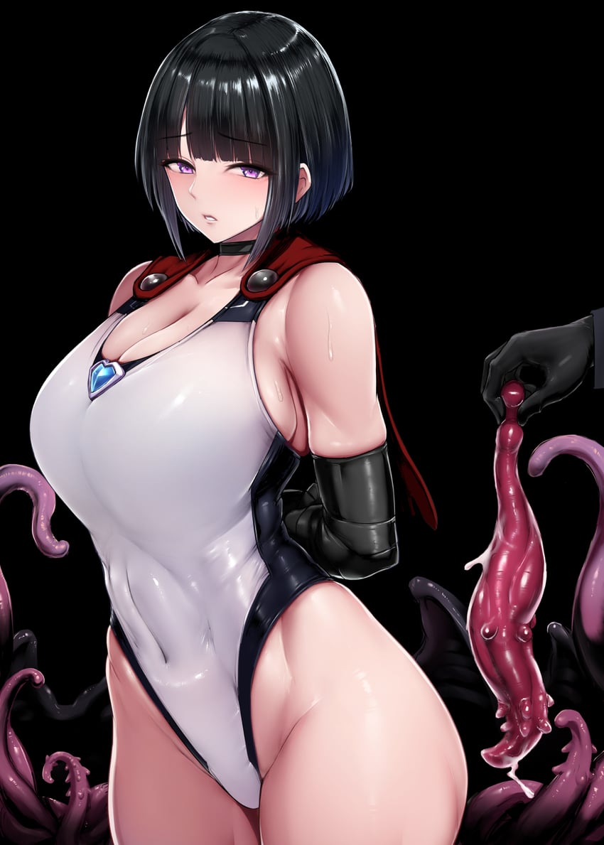 original drawn by ishimiso_(ishimura)
