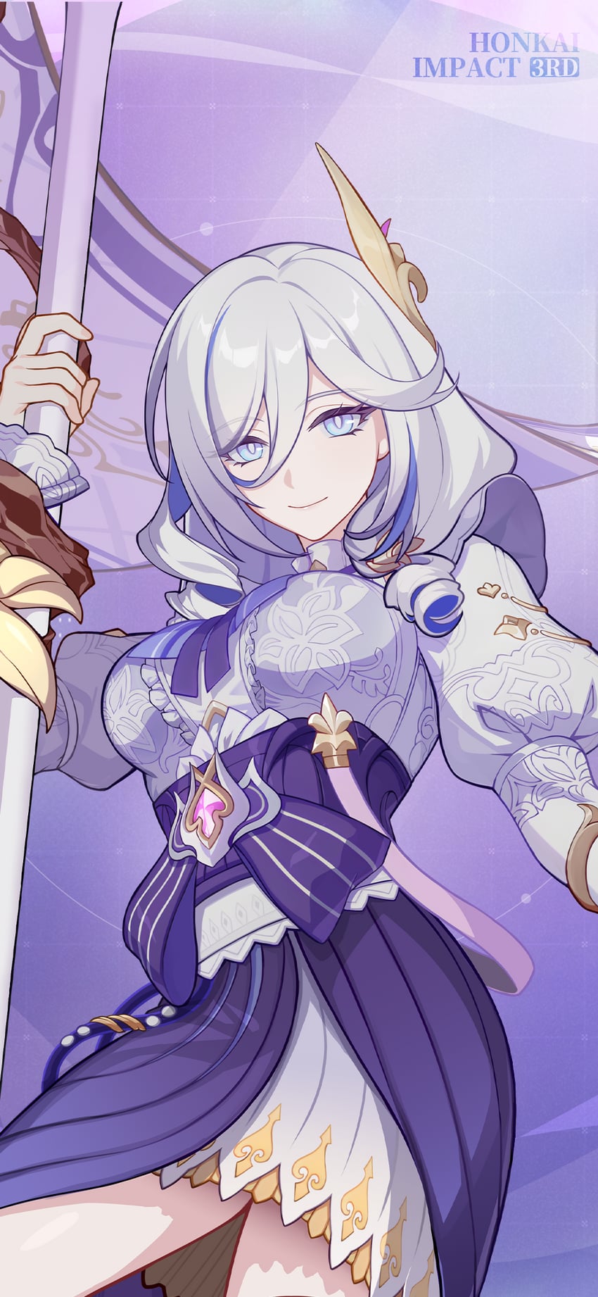 misteln schariac (honkai and 1 more)