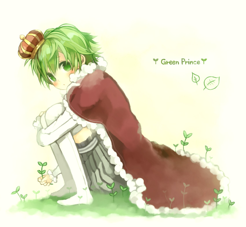 original drawn by mukkun