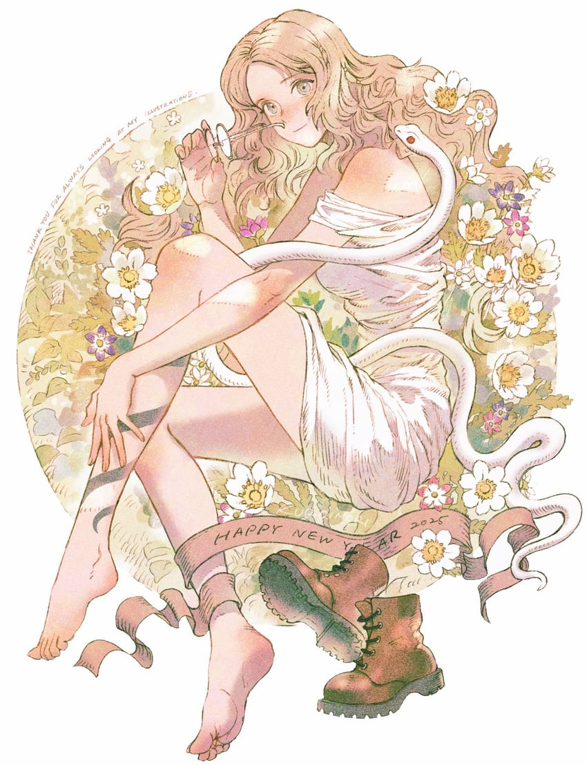 original drawn by kuroimori