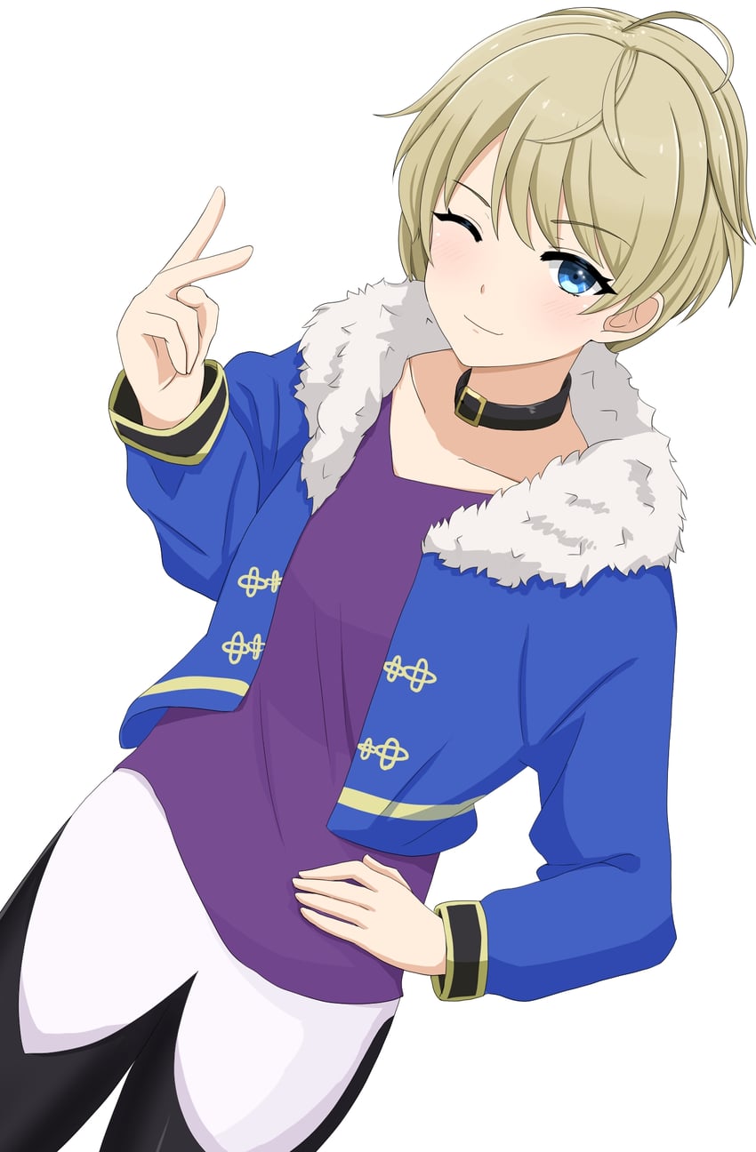 merrin (fire emblem and 1 more) drawn by patty_ojisan