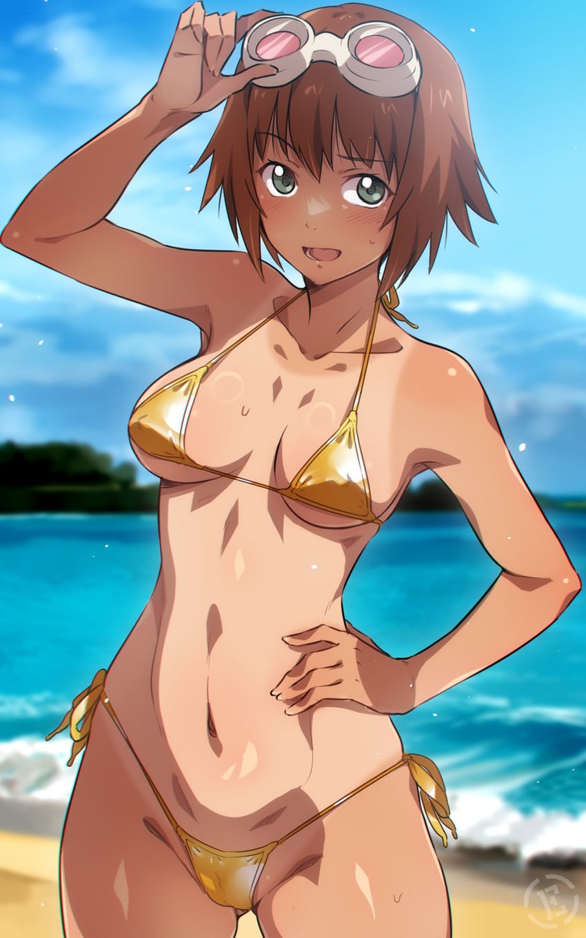 rita mordio (tales of and 1 more) drawn by em_(totsuzen_no_hakike)
