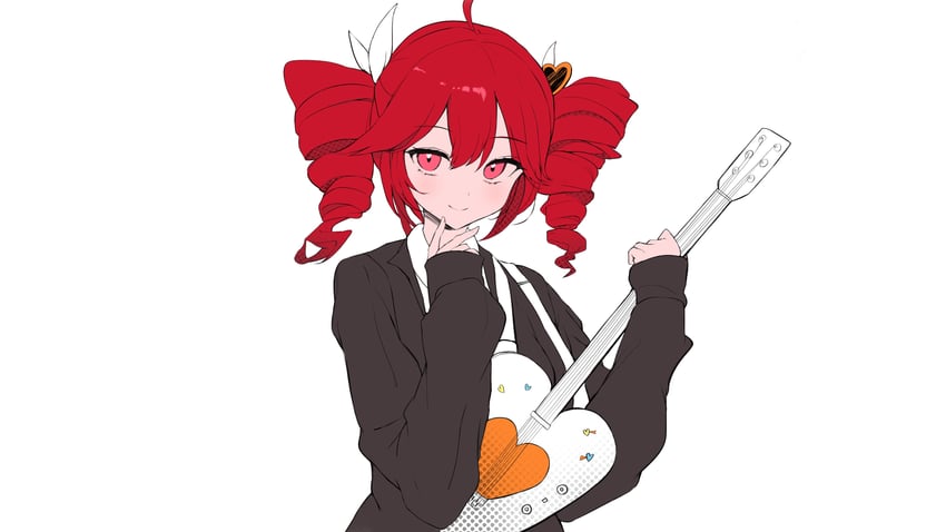 kasane teto (utau and 1 more) drawn by chan1moon